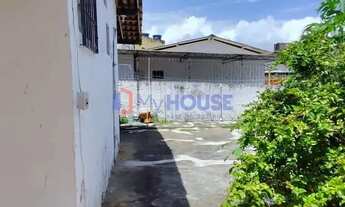 Imagem 5: Casa à venda, Pontal, Ilhéus, BA