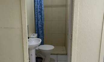 Imagem 4: F: * PRÓXIMO SHOPPING CANOAS