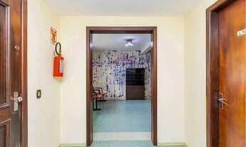 Imagem 7: Sobrado para uso comercial ou residencial, com 4 quartos , 4 banheiros e 6 vagas a venda n