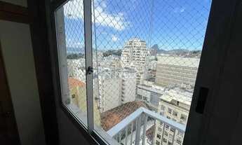 Imagem 7: Apartamento - Padrão / Residencial / Glória