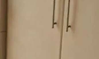 Imagem 5: Casa com 3 dormitórios para alugar, 200 m² por R$ 7.000,00/mês - Morumbi - Paulínia/SP