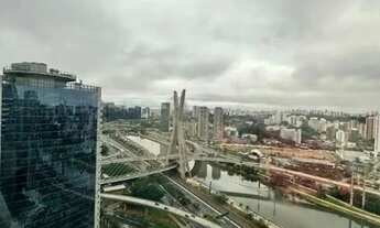 Imagem 4: Conjunto para alugar, 908 m² - Brooklin - São Paulo/SP