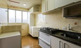 Imagem 6: Apartamento Vila Estrela