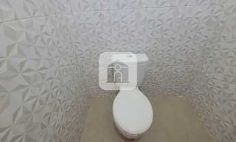 Imagem 6: Loja Comercial para locação no bairro Osvaldo Rezende