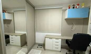 Imagem 5: La Musique Resort Residence