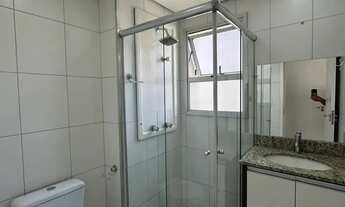 Imagem 6: PALM BEACH 3 QUARTOS