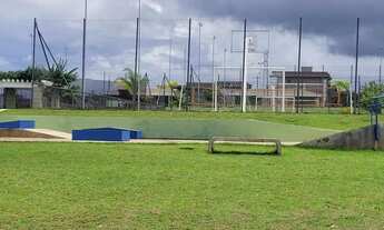 Imagem 4: Terreno à venda, 253 m² por R$ 195.000 - SetLife Residence Club 1 - Mirassol/SP