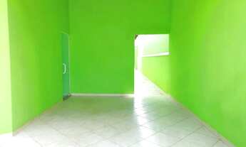 Imagem 4: Casa para aluguel, 3 quartos, 1 suíte, 2 vagas, Jardim Santa Adélia - Limeira/SP