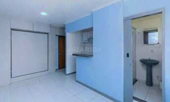 Imagem 2: Oportunidade Centro!