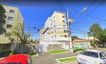 Imagem: ÓTIMO TERRENO PARA CONSTRUÇÃO ZR4, PRÓXIMO