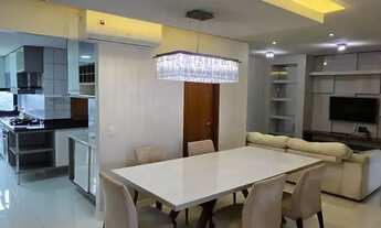 Imagem: SOLAR DA PRAIA - PONTA NERA - APTO MOBILADO