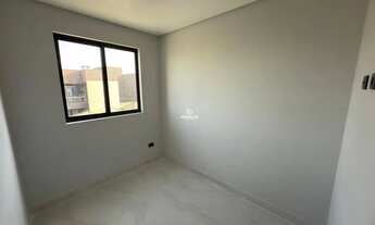 Imagem 7: Apartamento Novo Com 3 Quartos no Bairro Afonso Pena