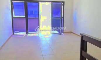 Imagem: Sala duplex no Edifício Baalbeck no Centro