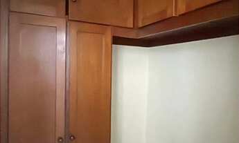 Imagem 3: ALUGO EXCELENTE APARTAMENTO DE 2 QUARTOS NA MIGUEL DE FRIAS