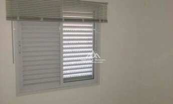 Imagem 5: Apartamento com 1 dormitório para alugar, 54 m² por R$ 2,500/mês - Jardim Paulista - Ribei