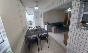 Imagem 5: Oportunidade!! 02 dorms, pertinho da praia!