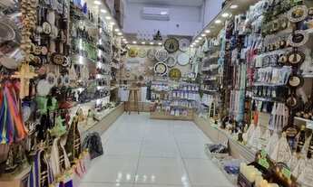 Imagem 2: Vendo loja em Aparecida - SP