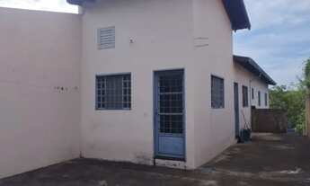 Imagem 4: Casa a venda Casa com 2 dormitórios