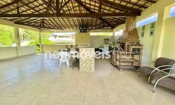 Imagem 3: Venda Casa Trevo Belo Horizonte