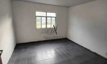 Imagem 6: Apartamento 1 Quarto Mesquita - RJ - Edson Passos