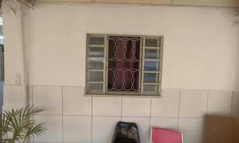 Imagem 7: URGENTE! OPORTUNIDADE! Excelente lote c/5 Kits! Escriturada! Escriturada! Riacho Fundo I !