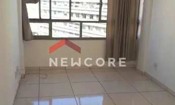 Imagem 3: Apartamento em Rua Tupi - Santa Cecília - São Paulo/SP