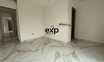 Imagem 5: Apartamento a venda no Três Marias, São José dos Pinhais