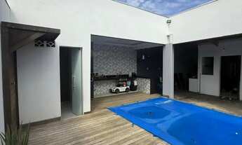 Imagem 3: Imóvel para aluguel possui 100 metros quadrados com 2 quartos