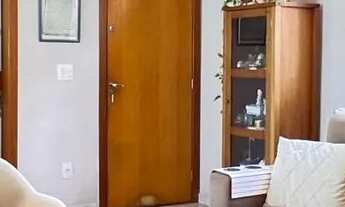 Imagem 5: Apartamento em Castelo - Belo Horizonte