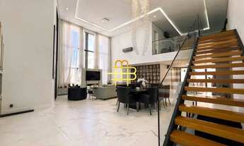 Imagem 6: Alphaville - Excelente casa para locação no condomínio Alphaville