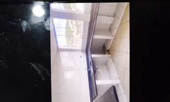 Imagem 3: Aluguel Apartamento com 1 dormitório