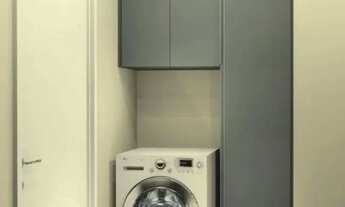 Imagem 4: Apartamento NOVO na Cidade Baixa, Porto Alegre - Cód. RP390552