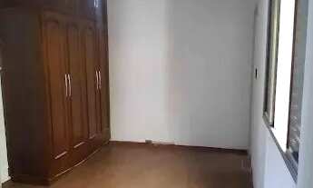 Imagem 6: Sobrado com 3 dormitórios à venda, 243 m² por R$ 1.300.000,00 - Vila Augusta - Guarulhos/S