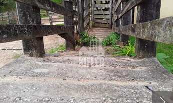 Imagem 3: Fazenda com 3 dormitórios à venda, 2807200 m² por R$ 5.800.000,00 - Centro - Conceição de