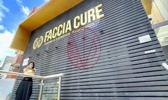 Imagem 2: Imóvel Comercial em Caminho das Árvores - Salvador