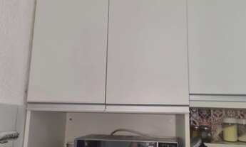 Imagem 5: Alugo Viva sim Mobiliado