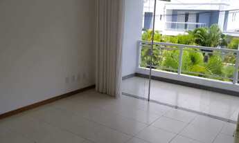 Imagem 7: Excelente Casa Duplex 4/4 Sendo 3 Suítes em Buraquinho