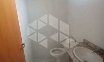 Imagem 7: Sala 31M² - para Alugar