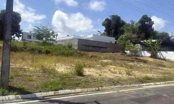 Imagem: Lote no Condomínio Marina Rio Bello, Ponta