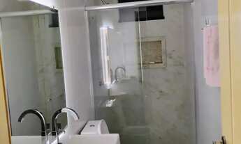 Imagem 10: Casa 3 Quartos no Dom Pedro Suíte c/ Closet + Edícula + Placa Solar