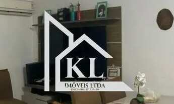 Imagem 2: Belissima Apto - 2 Quartos - 5º Andar - Sombra - 59M2 - Vista Mar - Estrela do Atlântico