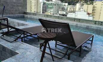 Imagem: Loft à venda, 1 quarto, 1 suíte, Icaraí