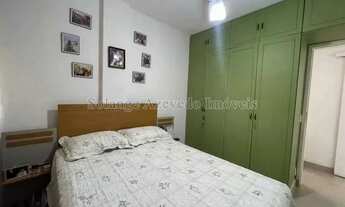 Imagem 10: Apartamento de 2 quartos em. Vila Isabel