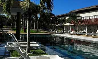 Imagem 3: Flat no Ilê de Pipa Resort (Aluguel por Temporada