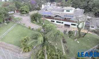 Imagem 2: CHACARA - TERRA PRETA - SP