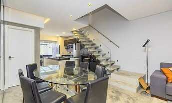 Imagem 16: Vendas Sobrado Curitiba PR