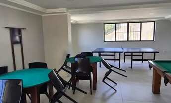 Imagem 6: Apartamento à venda no TORRES DO IGUATEMI , PARQUE BELA VISTA, Salvador, BA