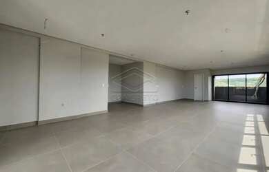 Imagem 4: Comercial Sala em Jaú