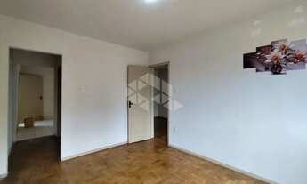 Imagem: Apartamento 100M² - para Alugar