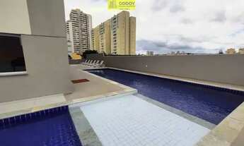 Imagem 4: Apartamento 55 m² com suíte ao lado do metrô Vila Matilde